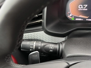 Внедорожник Haval F7x 2023 года, 2450000 рублей, Орёл