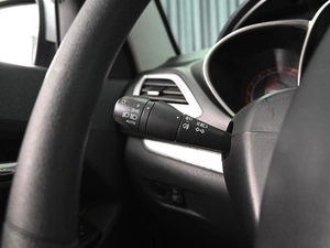 Универсал ВАЗ (LADA) Vesta Cross 2018 года, 1229000 рублей, Ставрополь