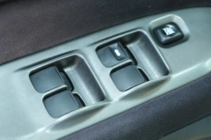 Седан Mitsubishi Lancer 2007 года, 519000 рублей, Омск