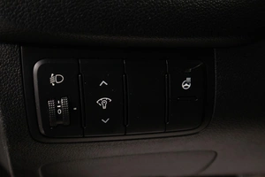 Универсал Kia Ceed 2013 года, 749000 рублей, Оренбург