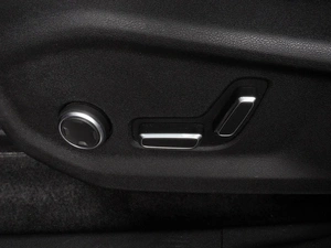 Внедорожник Geely Monjaro 2023 года, 3269000 рублей, Минеральные Воды