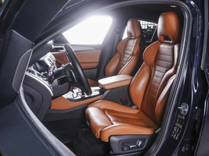 Внедорожник BMW X4 2020 года, 5880000 рублей, Ростов-на-Дону