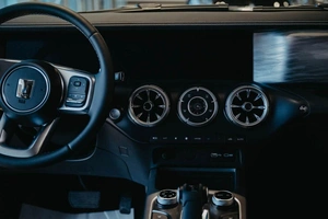 Внедорожник Tank 300 2025 года, 4699000 рублей, Красноярск