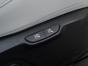 Минивэн Kia Carnival 2023 года, 4750000 рублей, Краснодар