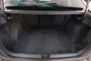 Седан Volkswagen Polo 2014 года, 859000 рублей, Омск