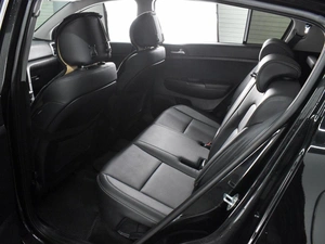 Внедорожник Kia Sportage 2020 года, 2199000 рублей, Воронеж