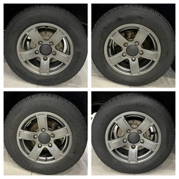 Внедорожник ВАЗ (LADA) Niva 2023 года, 1180000 рублей, Орёл