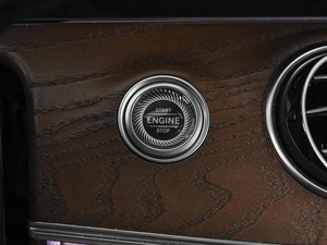 Седан Mercedes-benz E-класс 2021 года, 5129111 рублей, Ставрополь