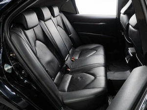 Седан Toyota Camry 2019 года, 2999000 рублей, Тюмень