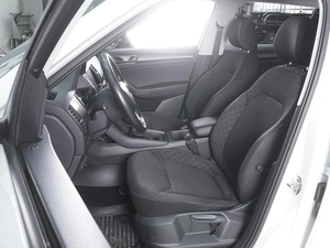 Внедорожник Skoda Kodiaq 2018 года, 2450000 рублей, Ростов-на-Дону