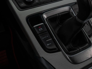 Внедорожник Geely Atlas 2020 года, 1387000 рублей, Краснодар