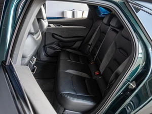 Седан Geely Preface 2023 года, 2400000 рублей, Краснодар