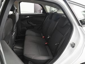 Хетчбэк Ford Focus 2018 года, 1150000 рублей, Ставрополь