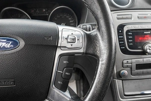 Универсал Ford Mondeo 2008 года, 739000 рублей, Барнаул