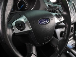 Хетчбэк Ford Focus 2014 года, 679000 рублей, Воронеж