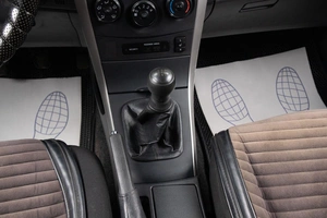 Седан Toyota Corolla 2007 года, 799000 рублей, Оренбург