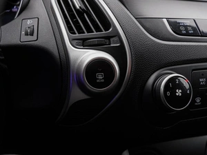 Внедорожник Hyundai ix35 2013 года, 1690000 рублей, Волгоград