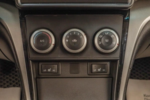 Седан Mazda 6 2012 года, 949000 рублей, Челябинск