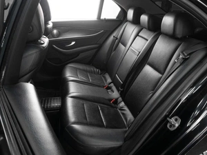 Седан Mercedes-benz E-класс 2019 года, 2729000 рублей, Тюмень