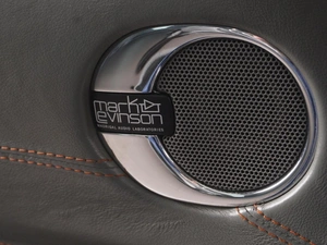 Внедорожник Lexus LX 2007 года, 1700000 рублей, Красный Пахарь