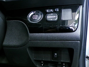 Универсал Toyota Corolla Rumion 2013 года, 928000 рублей, Красноярск