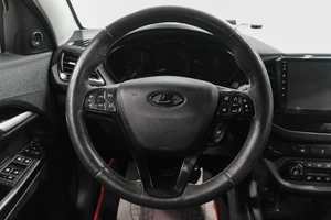 Универсал ВАЗ (LADA) Vesta 2020 года, 929000 рублей, Новокузнецк