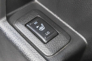 Внедорожник Nissan Murano 2010 года, 1159000 рублей, Барнаул