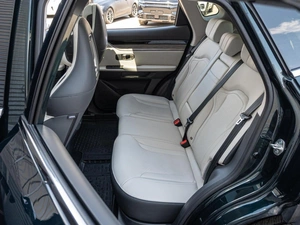 Внедорожник Jetour Dashing 2024 года, 2200000 рублей, Краснодар