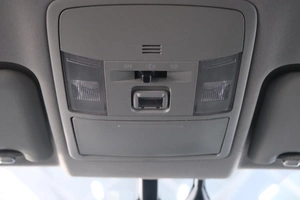 Внедорожник Toyota RAV4 2018 года, 2599000 рублей, Омск