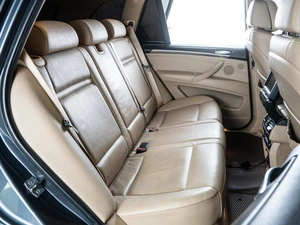 Внедорожник BMW X5 2010 года, 2020000 рублей, Волгоград