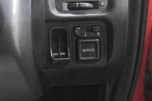 Хетчбэк Honda Fit 2003 года, 389000 рублей, Новокузнецк