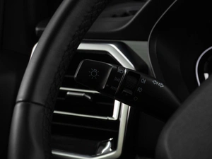 Пикап JAC T9 2024 года, 3137000 рублей, Тюмень