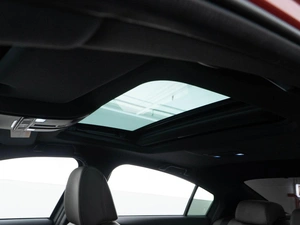 Седан Mazda 6 2019 года, 2897444 рублей, Москва