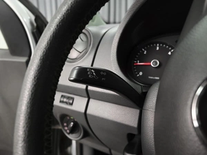 Пикап Volkswagen Amarok 2015 года, 1840000 рублей, Ставрополь