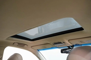 Внедорожник Lexus RX 2013 года, 2869000 рублей, Новокузнецк
