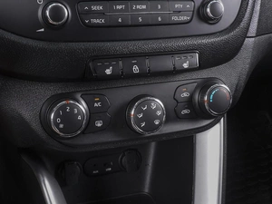 Хетчбэк Kia Ceed 2015 года, 999000 рублей, Ростов-на-Дону