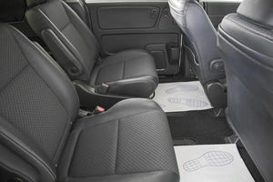 Минивэн Honda Freed 2021 года, 2049000 рублей, Кемерово