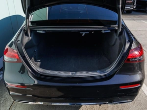 Седан Mercedes-benz E-класс 2020 года, 4440000 рублей, Большой Сочи