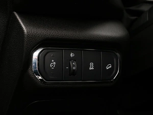 Внедорожник Haval Jolion 2023 года, 1949000 рублей, Волгоград