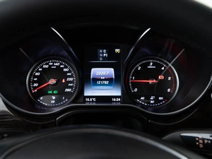 Минивэн Mercedes-benz V-класс 2017 года, 3627077 рублей, Москва