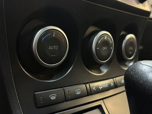 Седан Mazda 3 2011 года, 997000 рублей, Красноярск