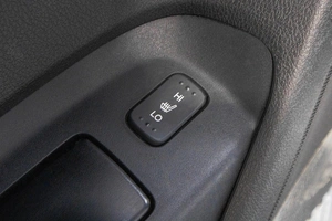 Внедорожник Honda Crosstour 2012 года, 1539000 рублей, Барнаул