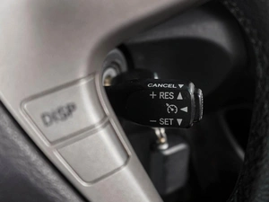 Седан Toyota Camry 2008 года, 949000 рублей, Воронеж