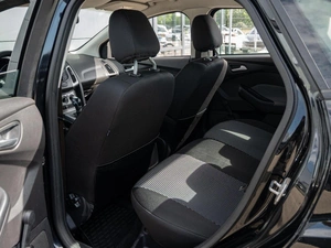 Седан Ford Focus 2012 года, 850000 рублей, Краснодар