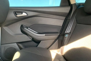 Универсал Ford Focus 2018 года, 1010000 рублей, Солонцы