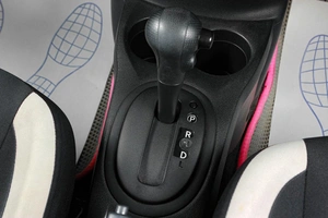 Хетчбэк Nissan Note 2020 года, 1199000 рублей, Тюмень