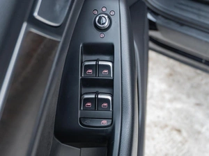 Внедорожник Audi Q5 2014 года, 2315000 рублей, Санкт-Петербург