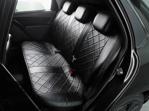 Седан Datsun on-DO 2015 года, 449000 рублей, Воронеж