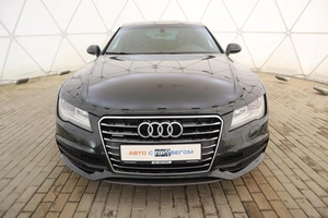 Лифтбек Audi A7 2014 года, 2499000 рублей, Обнинск