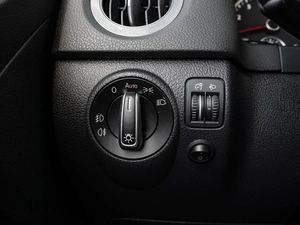 Внедорожник Volkswagen Tiguan 2011 года, 1290000 рублей, Краснодар